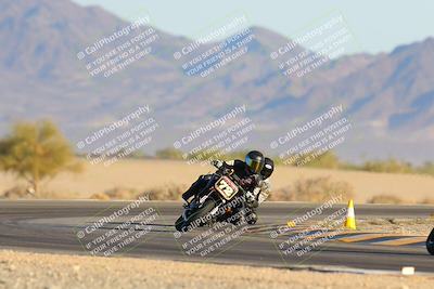 media/Dec-09-2023-SoCal Trackdays (Sat) [[76a8ac2686]]/Turn 15 Set 2 (245pm)/